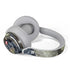 Marvel Black Panther In the Jungle Surface Headphones Skin